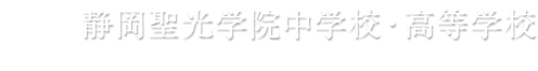 header-logo