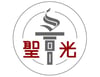 s-seiko
